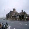 Motorradtour a537--buxton-- photo