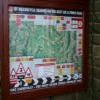Motorrad Tour a537--buxton-- photo