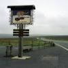 Motorrad Tour a537--buxton-- photo