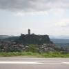 Motorradtour n102--brioude-- photo