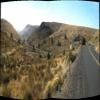 Motorrad Tour or-218--shaniko- photo