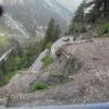 Motorrad Tour ss36--splugenpass-- photo