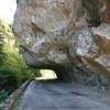 Motorradtour d107--d613-- photo