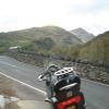 Motorrad Tour a5--a4086-- photo