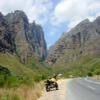 Motorradtour du-toits-kloof-pass- photo