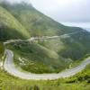 Motorrad Tour r328--robinson-pass-- photo