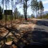 Motorrad Tour r301--bainskloof-pass- photo