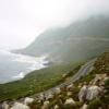 Motorrad Tour r44--gordons-bay- photo