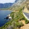 Motorrad Tour r44--gordons-bay- photo