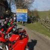 Motorradtour sp503--passo-del- photo