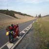 Motorrad Tour sp14--montescudaio-- photo