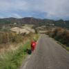 Motorradtour sp43--vitolini-- photo