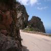 Motorrad Tour d81--afa-- photo