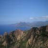 Motorrad Tour d81--afa-- photo