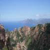 Motorrad Tour d81--afa-- photo