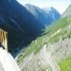 Motorrad Tour stryn--geiranger-- photo
