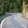 Motorrad Tour valle-onsernone-locarno-- photo