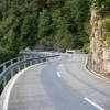 Motorradtour valle-onsernone-locarno-- photo