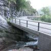 Motorrad Tour valle-onsernone-locarno-- photo