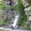Motorradtour valle-onsernone-locarno-- photo