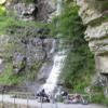 Motorrad Tour valle-onsernone-locarno-- photo