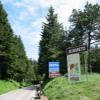 Motorradtour ss523--passo-cento- photo