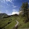 Motorrad Tour ss523--passo-cento- photo