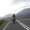 Motorrad Tour a817--arden-- photo