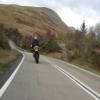 Motorrad Tour a817--arden-- photo