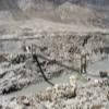 Motorrad Tour skardu-road- photo