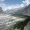 Motorradtour skardu-road- photo