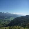 Motorradtour 60--the-coastal- photo