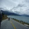 Motorradtour 6--greymouth-- photo