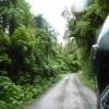 Motorradtour 6--greymouth-- photo
