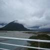 Motorradtour 6--greymouth-- photo