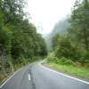 Motorradtour 6--greymouth-- photo