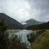 Motorrad Tour 6--greymouth-- photo