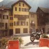 Motorradtour san-gattardo-the-old- photo