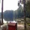 Motorrad Tour holmsjo-mastad-backeryd-foretry-twisty- photo