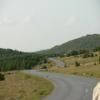 Motorradtour e761--serbia-- photo