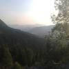 Motorradtour e761--serbia-- photo