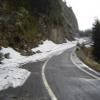 Motorradtour dn7c--transfagarasan-pass- photo