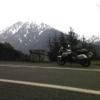 Motorradtour dn7c--transfagarasan-pass- photo