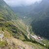 Motorrad Tour dn7c--transfagarasan-pass- photo