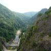 Motorradtour dn7c--transfagarasan-pass- photo