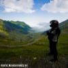Motorrad Tour dn7c--transfagarasan-pass- photo
