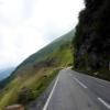 Motorrad Tour dn7c--transfagarasan-pass- photo