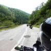 Motorradtour dn7c--transfagarasan-pass- photo