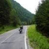 Motorradtour dn7c--transfagarasan-pass- photo