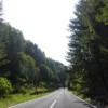 Motorradtour dn7c--transfagarasan-pass- photo